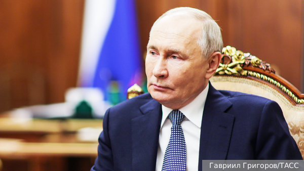     Фото: Гавриил Григоров/ТАСС   
 Текст: Елизавета Шишкова