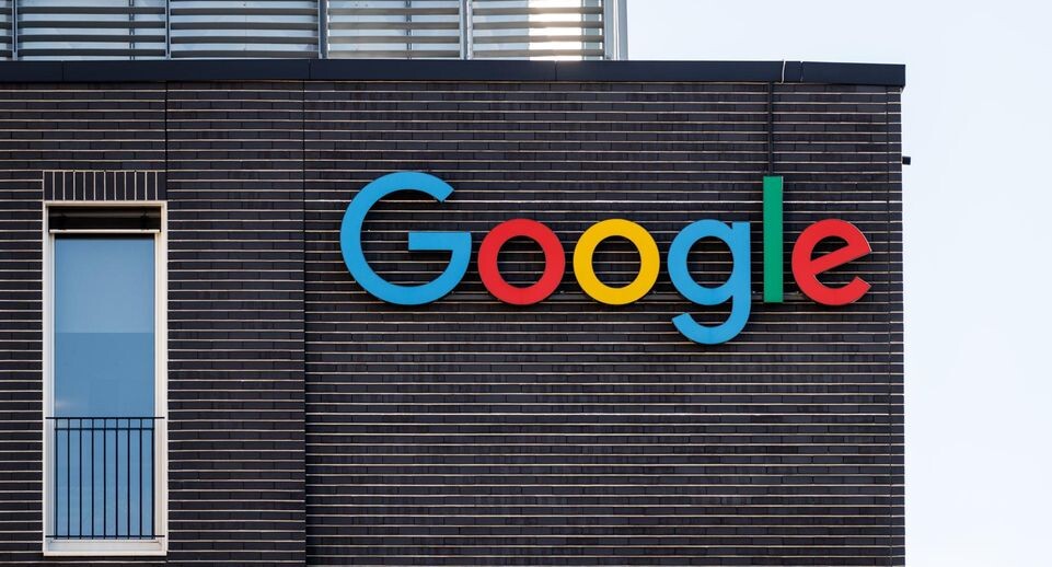    Matthias Balk/dpa / Global Look Press