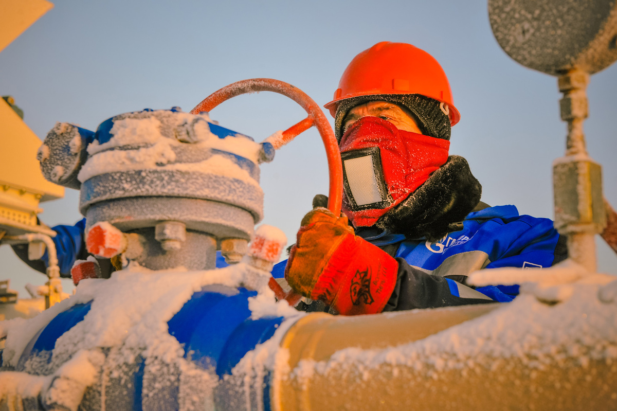 pererabotka.gazprom.ru