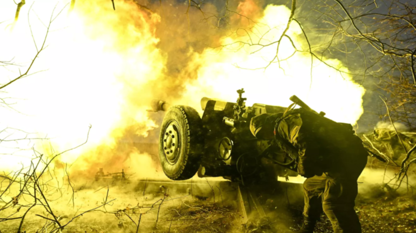   РИА Новости