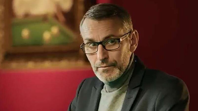 Фото: kino-teatr.ru