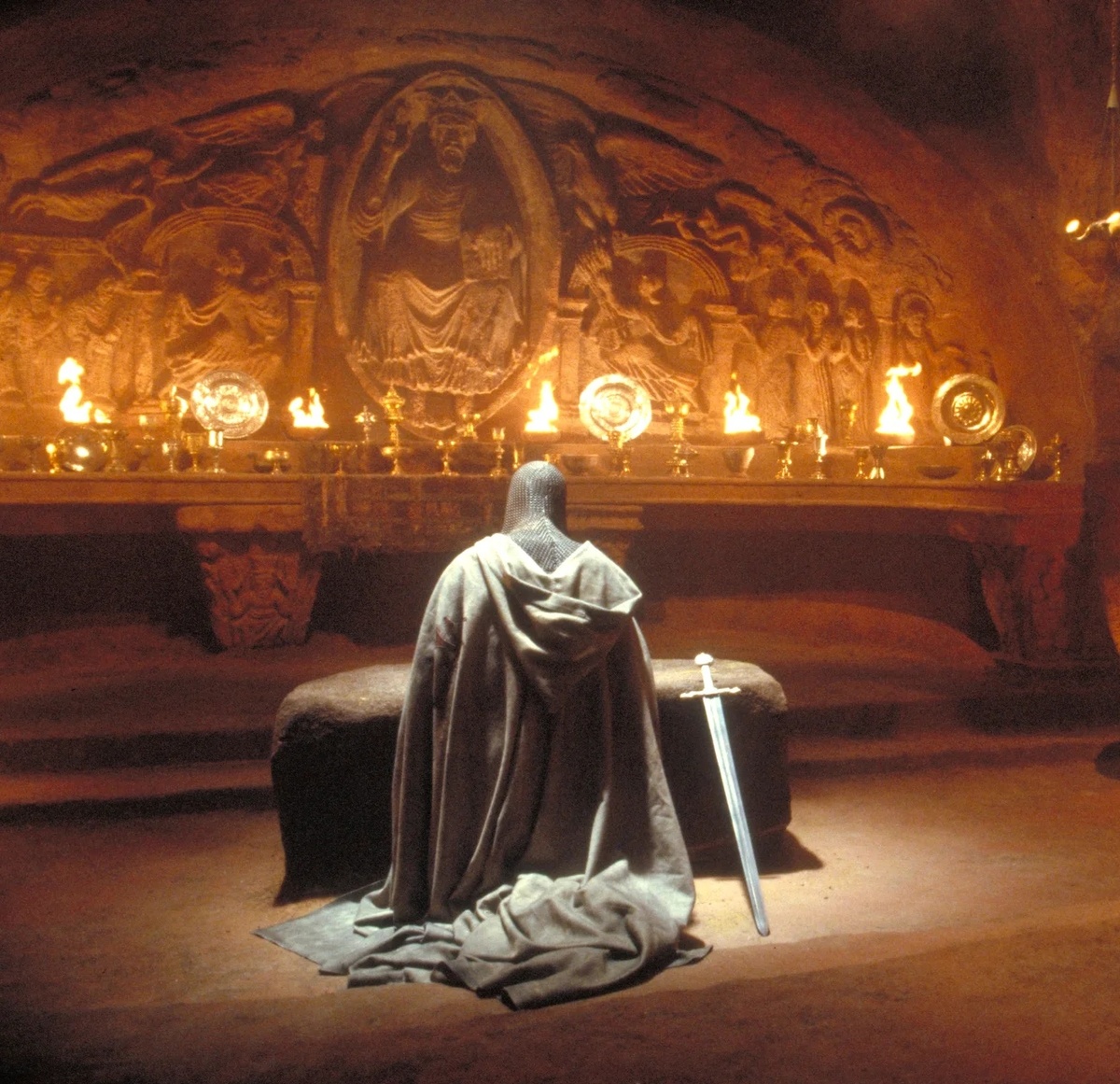 Из интернета