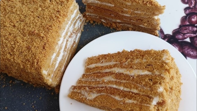 @Kuxny_Kurdish_Devushek
@Kuxny_Kurdish_Devushek
в@Kuxny_Kurdish_Devushek
Источник фото: Кухня Курдянки