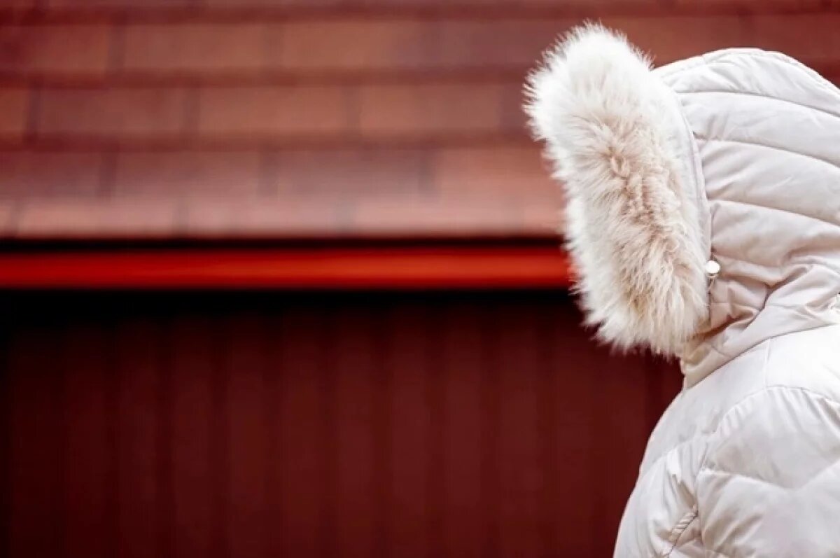    В Курской области нашли 10-летнюю девочку, пропавшую в Железногорске