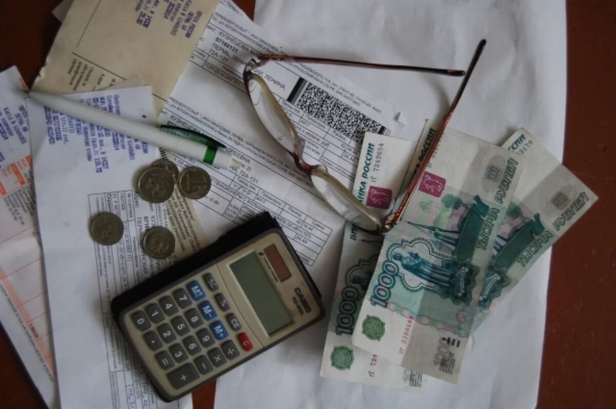    8,5 млн рублей вернули северянам благодаря Госжилнадзору Мурманской области