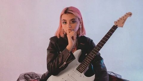 *Дарья Шиханова (Дора)