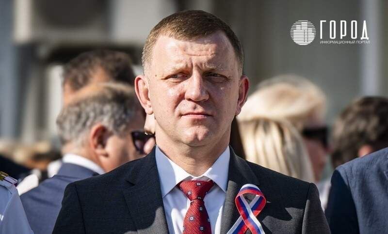 Фото: krd.gorod.space