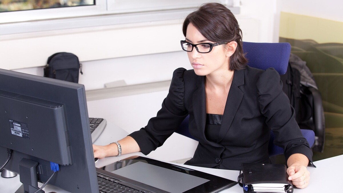 Три мощные техники нативных продаж, которые работают