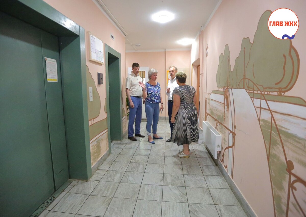 Штрафы собственникам жилья в сфере ЖКХ, что нового в 2025 году?