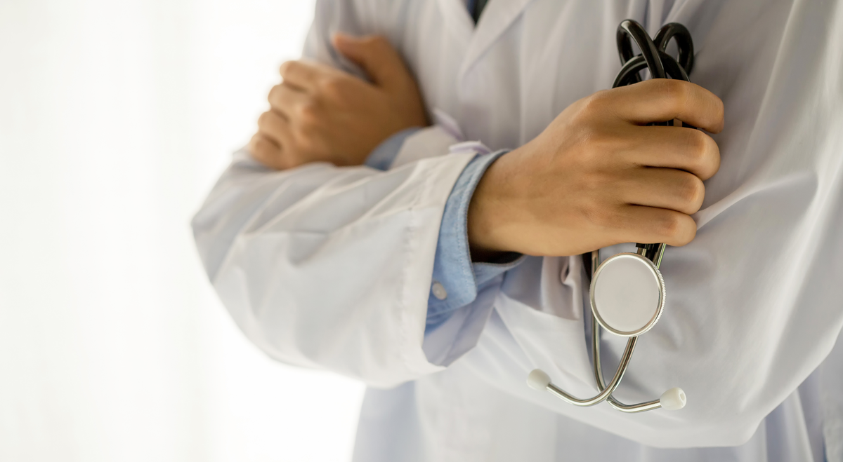 Фотография unsplash