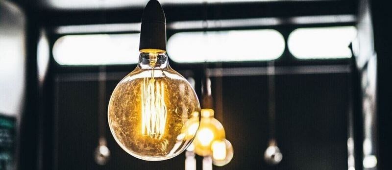 Увеличение электрической мощности квартиры в многоквартирном доме