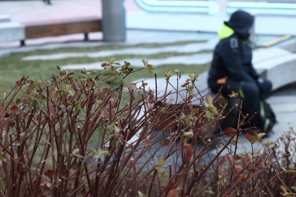    Фото © Владимир Андреев / Абзац