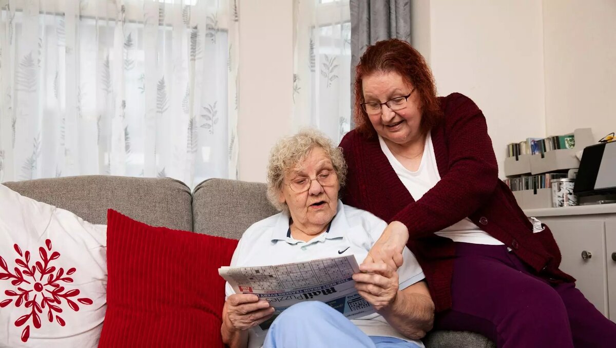     Автор: Unsplash