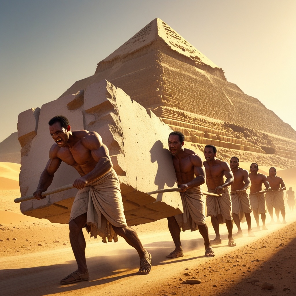 картинка - нейросеть Leonardo