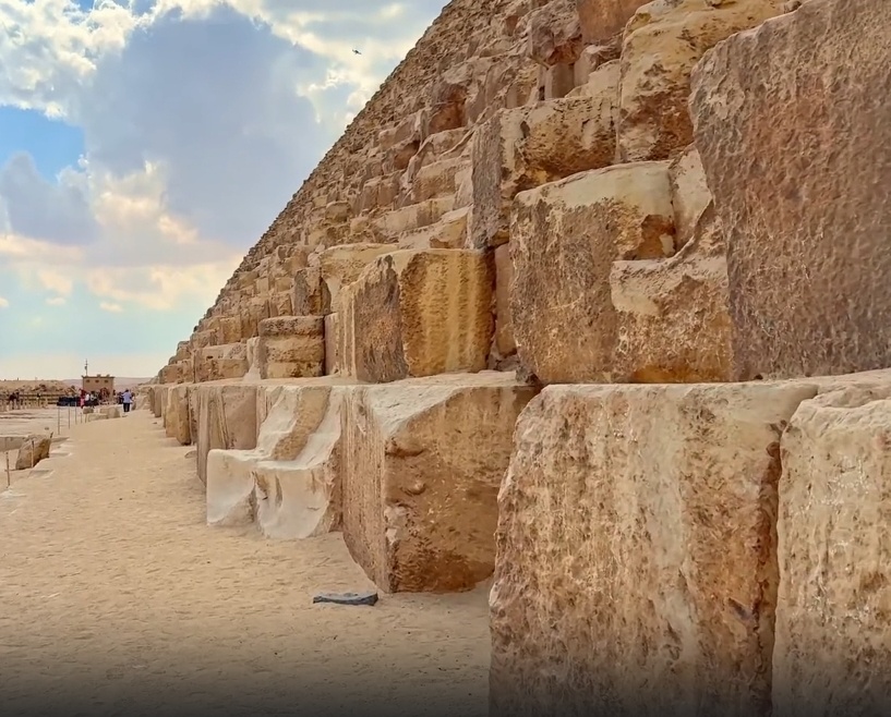 Фото - личный архив