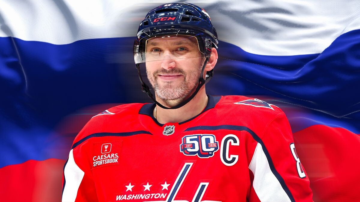    Getty Images/ shutterstock.com