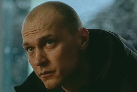    Юра Борисов