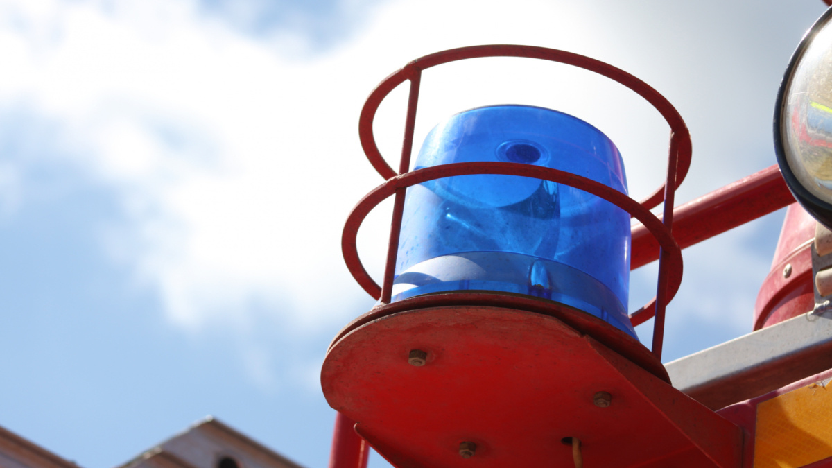 ИА «Тульская пресса»📷
