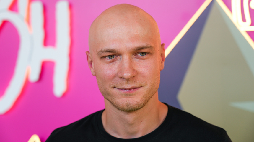    Фото: ИЗВЕСТИЯ/Дмитрий Коротаев; 5-tv.ru