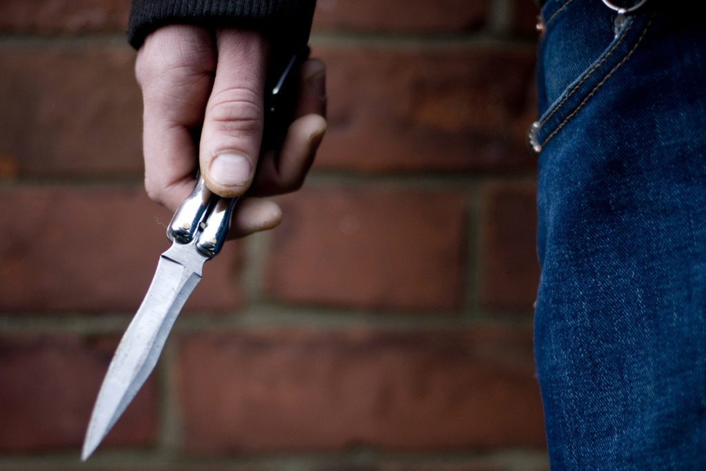    Фото: oren.mk.ru