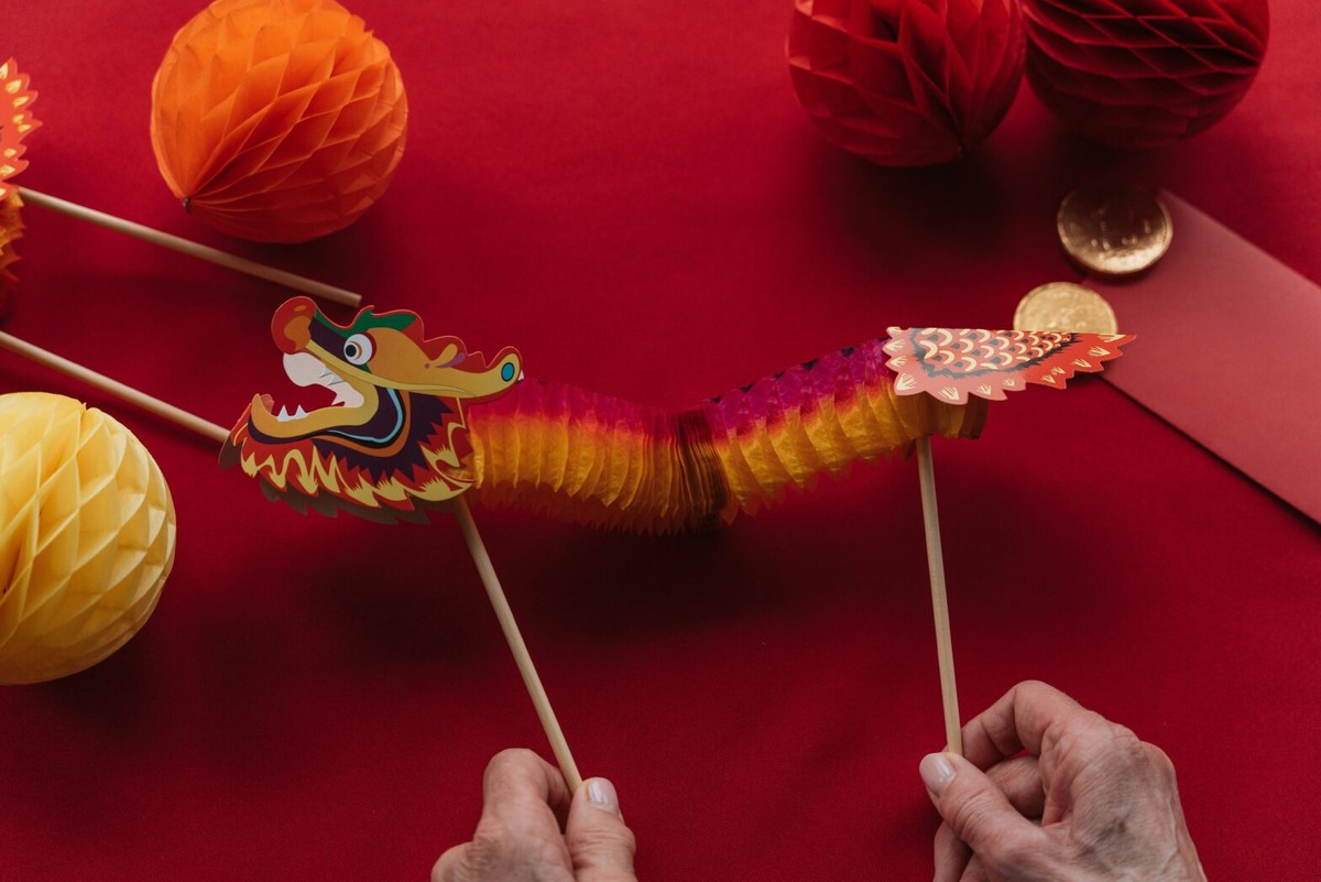    Фото: Unsplash, архивы пресс-служб