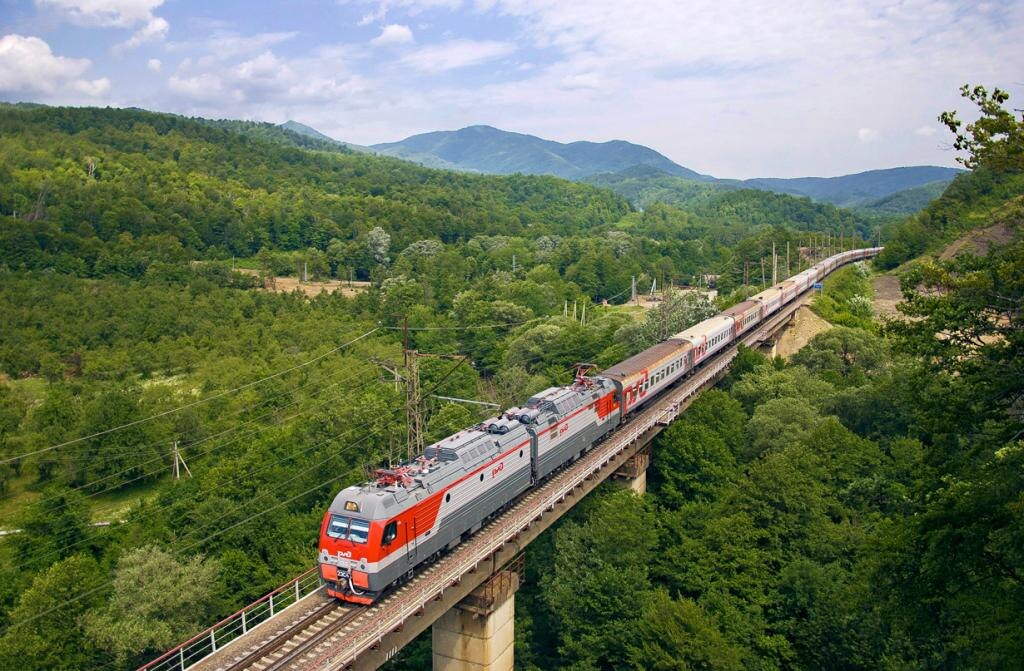 Яндекс картинки, фото отсюда sunny-lady.ru