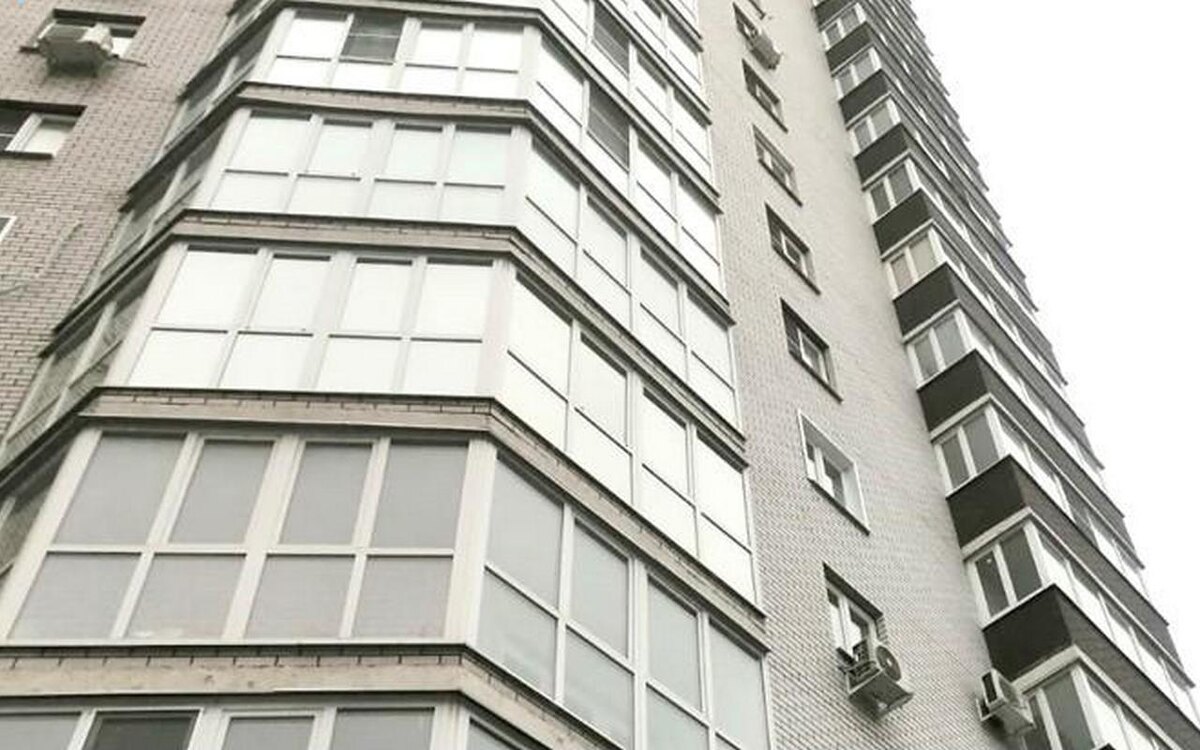    Липецкую УК оштрафовали на 250 тысяч рублей за протекшую крышу Госжилинспекции