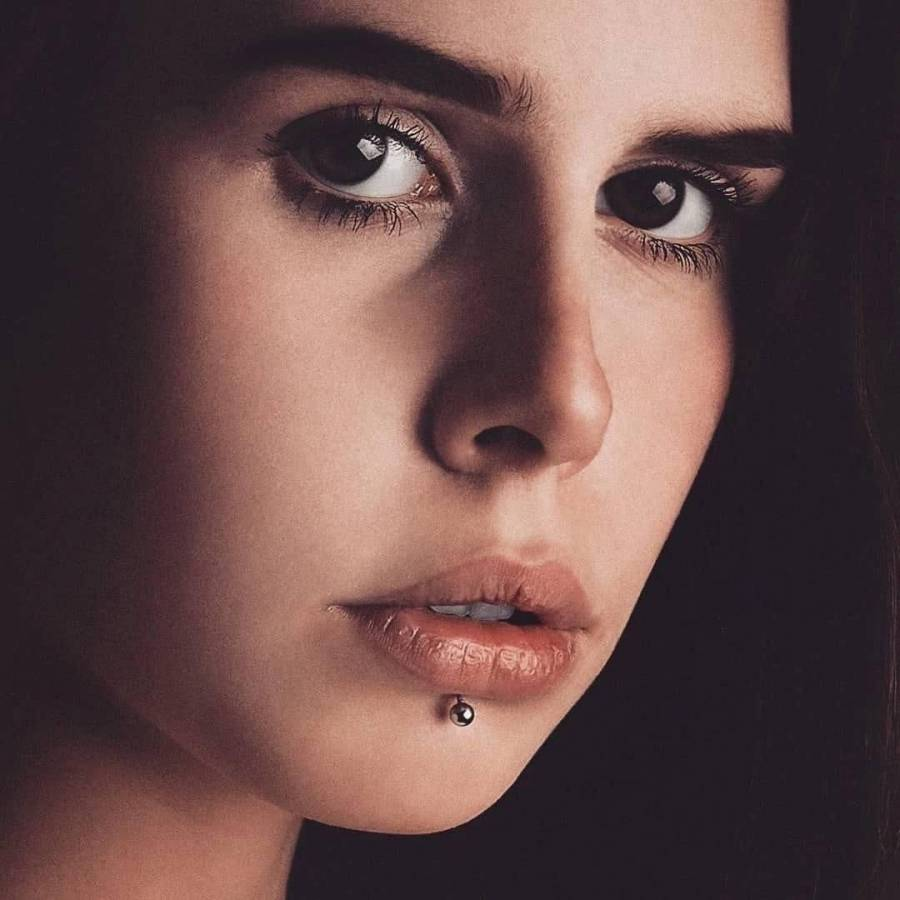 Виктории Мальсагова (Фото из личного архива)