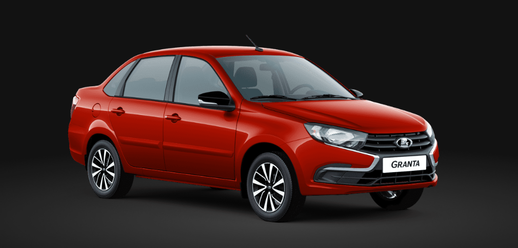    Изображение lada.ru 