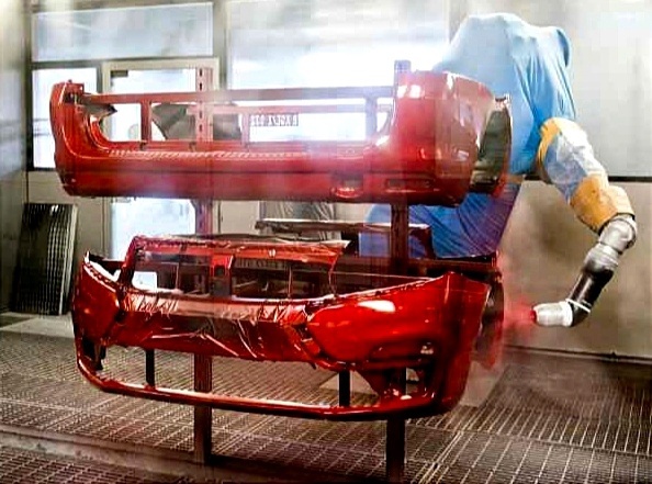    Изображение Avtograd 