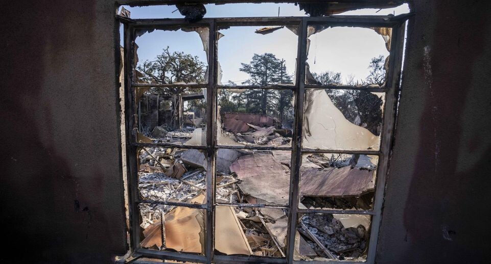    Ringo Chiu/Keystone Press Agency / Global Look Press