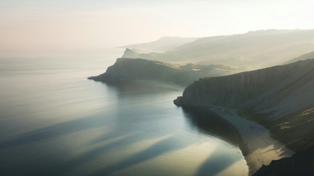 Картинка с бесплатного фотостока https://unsplash.com, автор Saim Alam