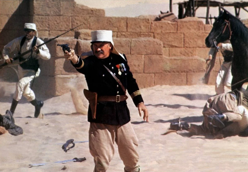 Листайте кадры.