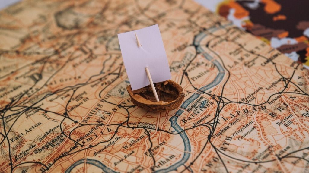     «Я — ОК». Карты внутренней опоры от психолога Анны Бабич Елена Исупова