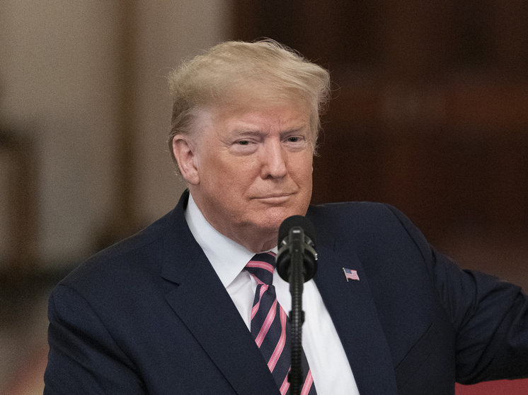 ФОТО: RU.WIKIPEDIA.ORG