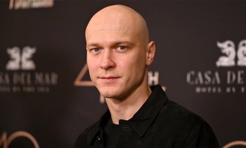    Фото vk.com/yura__borisov