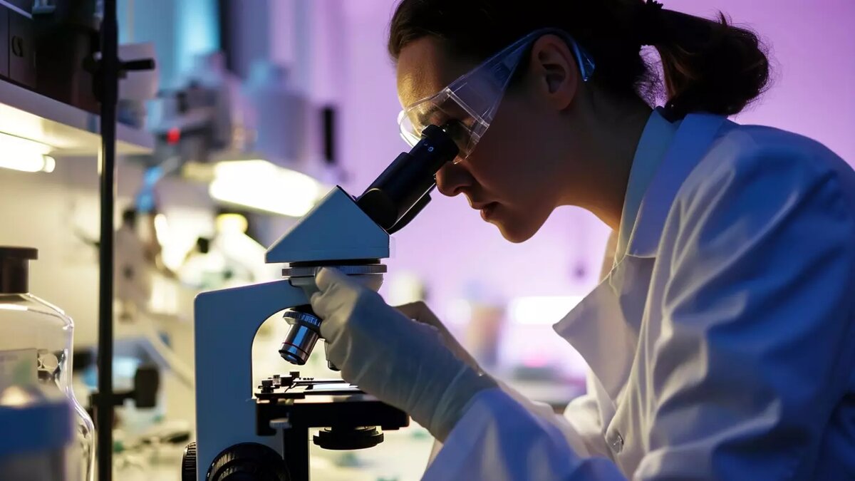     Источник: Изображение Midjourney