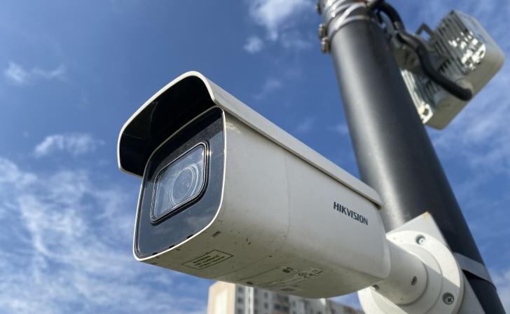    фото Курские известия