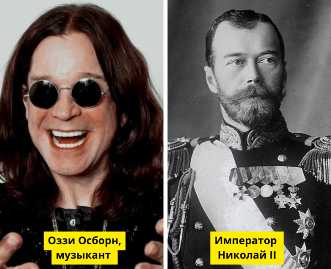 Википедия