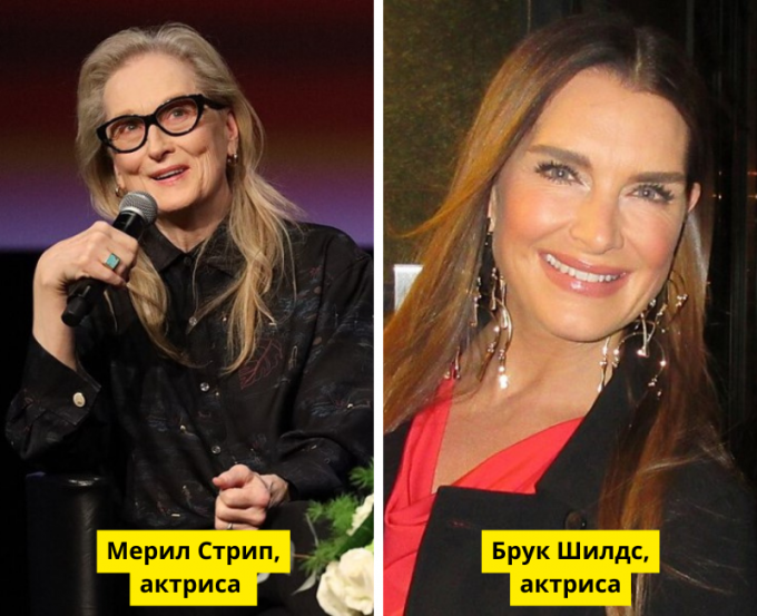 Википедия