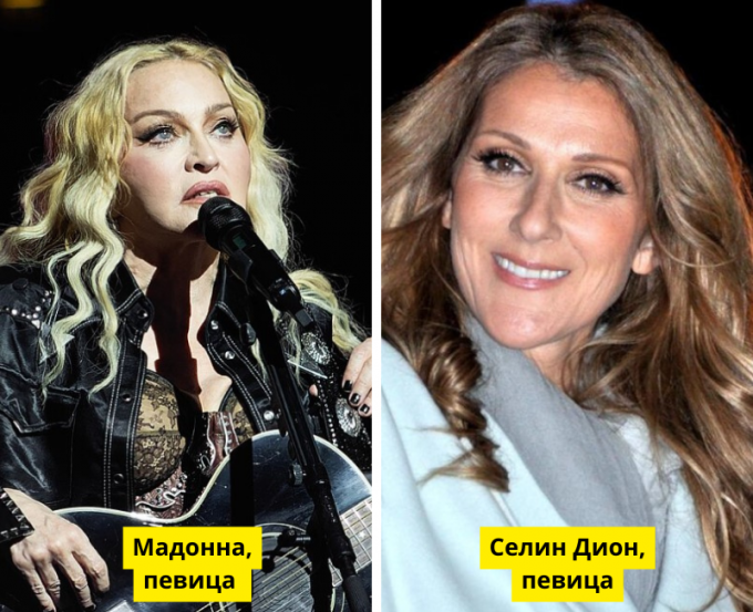 Википедия