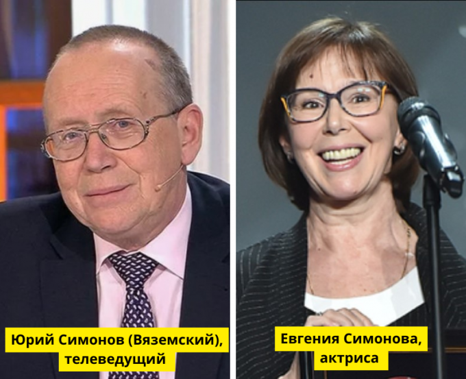 Википедия