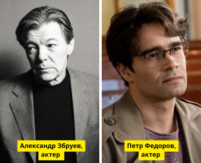 Википедия