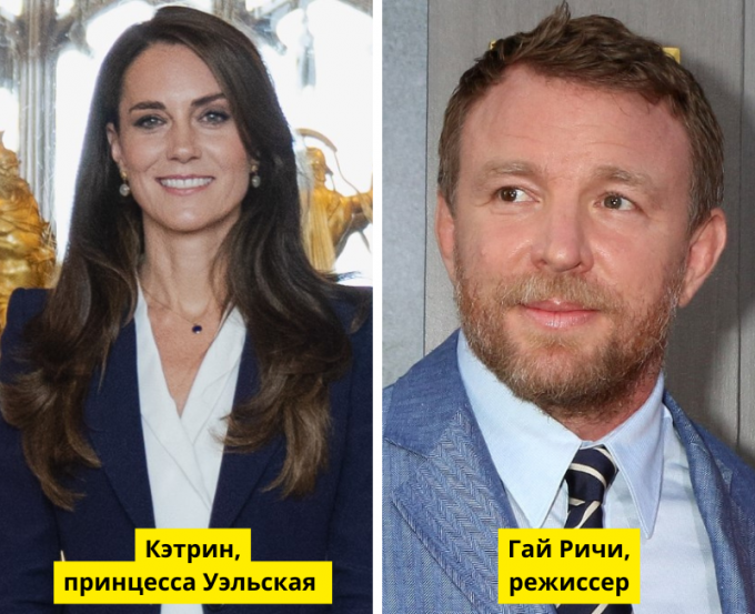 Википедия