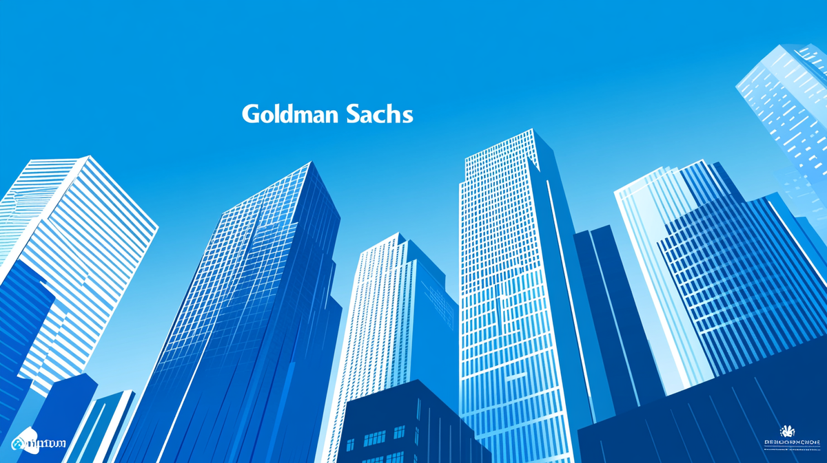    Биткоин: Глава Goldman Sachs определяет его как «все еще спекулятивный актив» Administrator