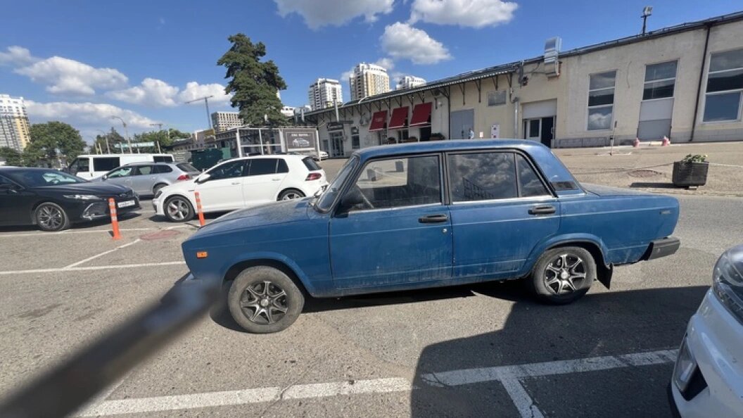    Фото: Царьград