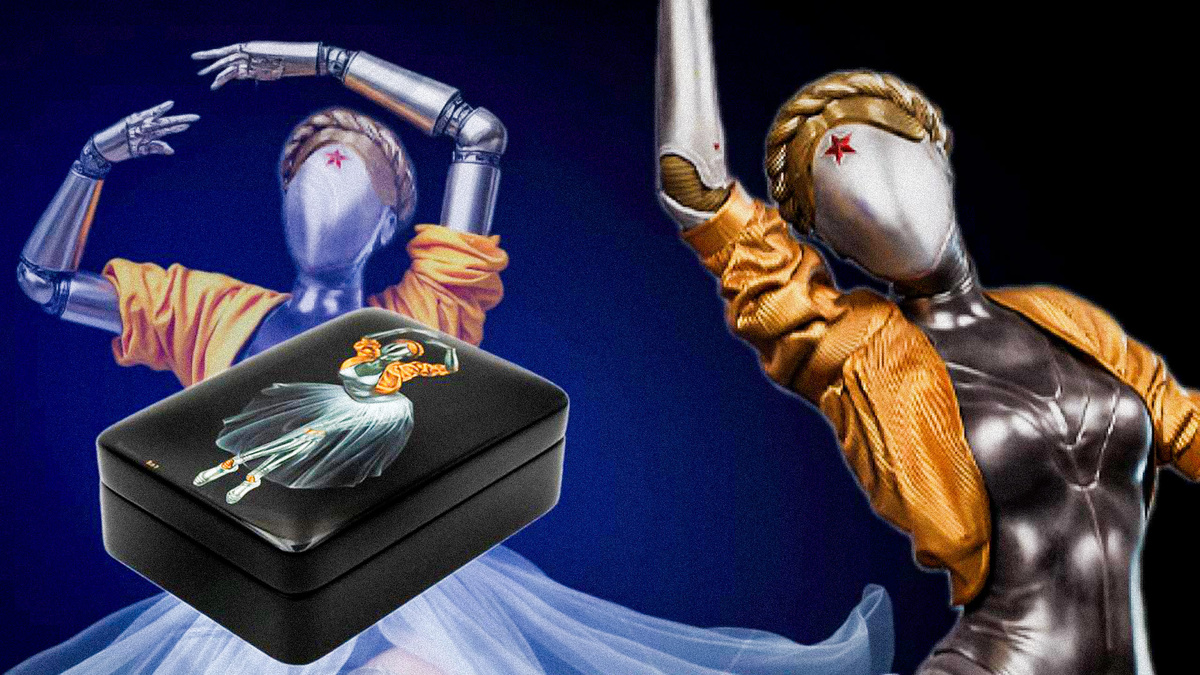 t.me/fabricafedoskino