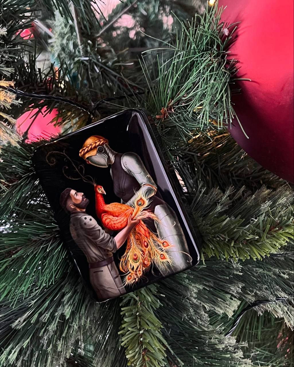 t.me/fabricafedoskino