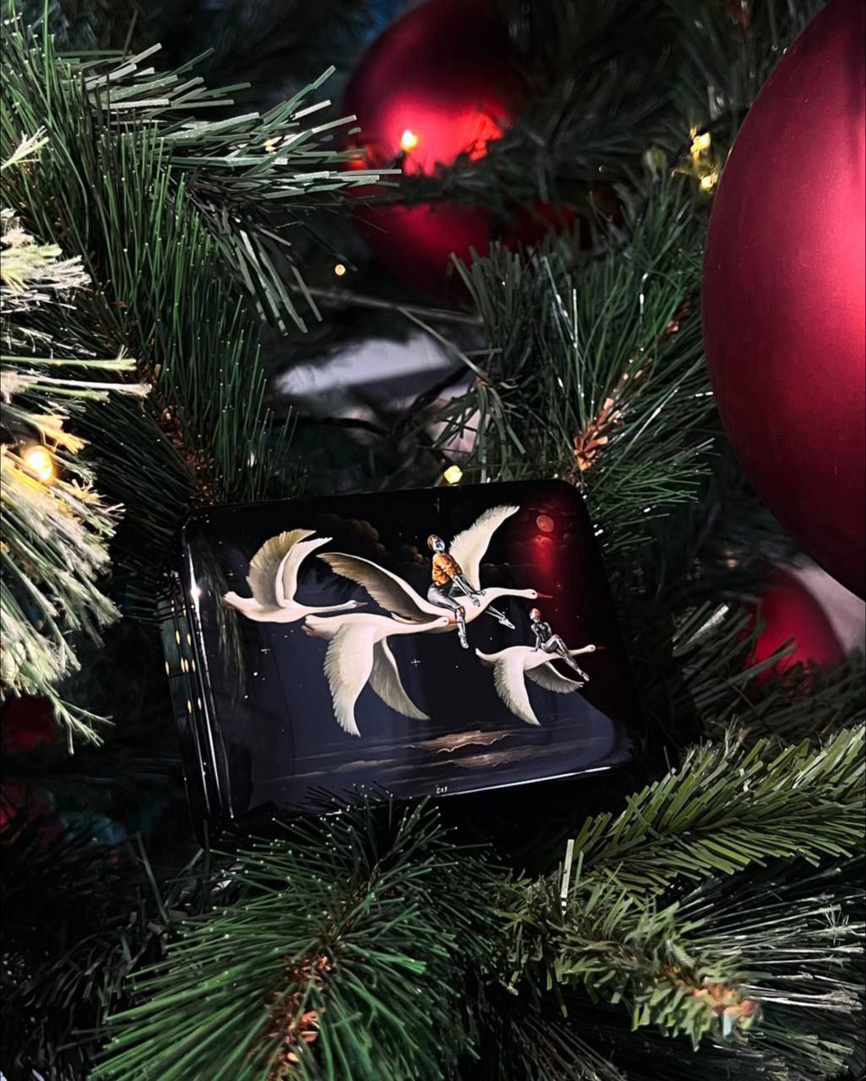 t.me/fabricafedoskino