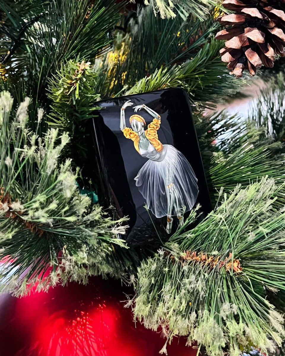 t.me/fabricafedoskino